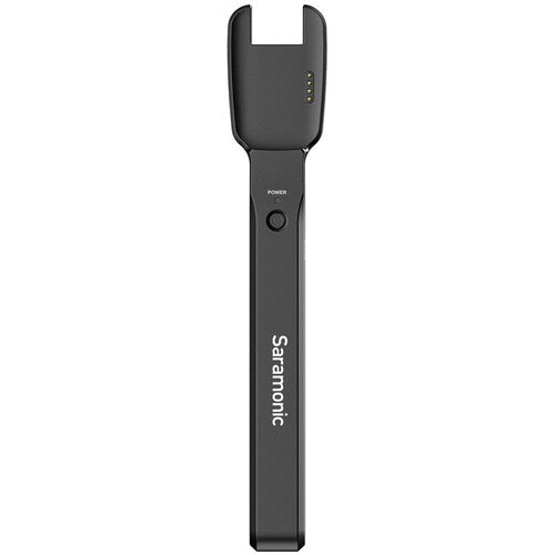Saramonic Blink 500 ProX HM Handheld Transmitter Adapter