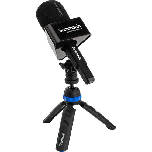 Saramonic Blink 500 ProX HM Handheld Transmitter Adapter