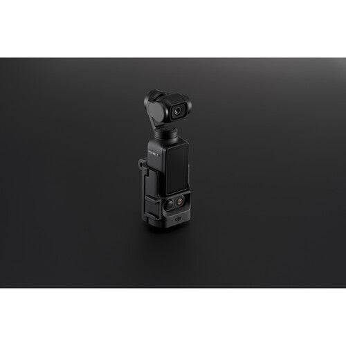 DJI Expansion Adapter for Osmo Pocket 3