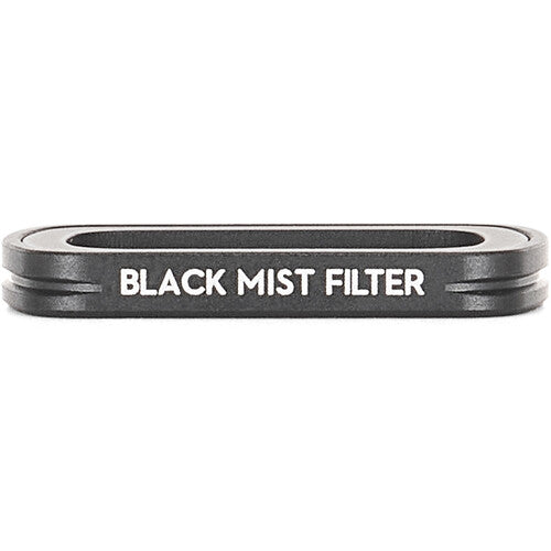 DJI Black Mist Filter for Osmo Pocket 3