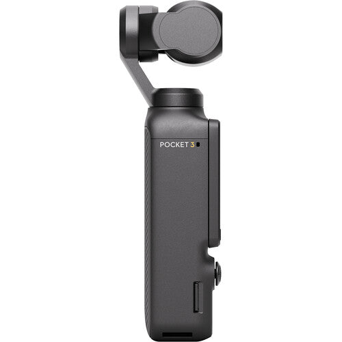 Callaway Golf Parady AI Soke – Plancha individual – Yaxa Colobia Callaway Golf Parady AI Soke – Plancha individual – Yaxa Colobia