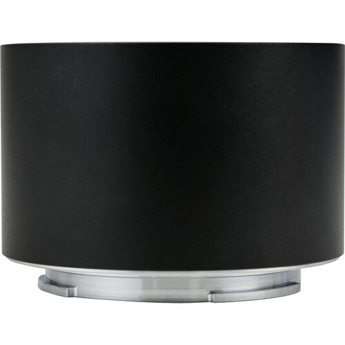 Venus Optics Laowa 24mm T8 Interchangeable Bayonet for Sony FE