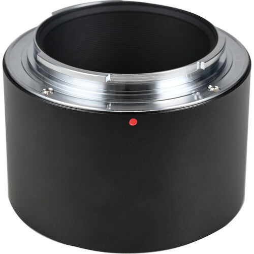 Venus Optics Laowa 24mm T8 Interchangeable Bayonet for Sony FE