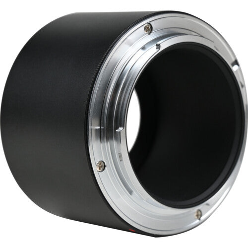 Venus Optics Laowa 24mm T8 Interchangeable Bayonet for Sony FE