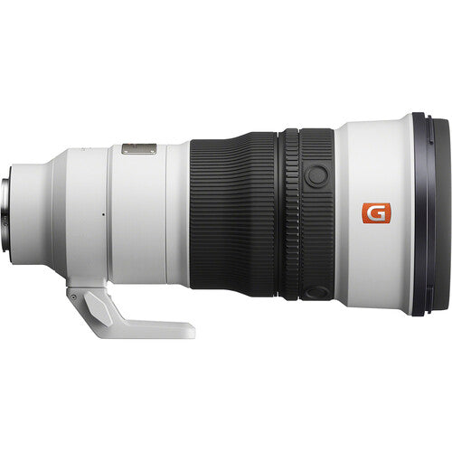 Sony FE 300mm f/2.8 GM OSS Lens (Sony E)(*OPEN BOX 10% OFF*)