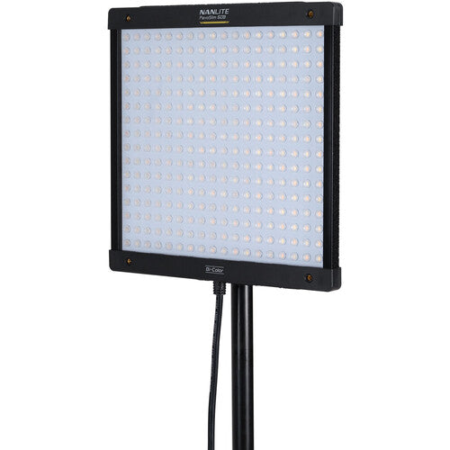 Nanlite PavoSlim 60B Bi-Color LED Panel