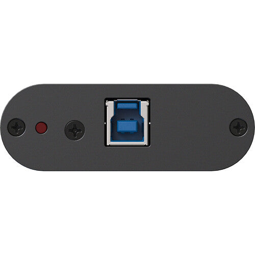 INOGENI 4K HDMI to USB 3.0 Video Capture Card