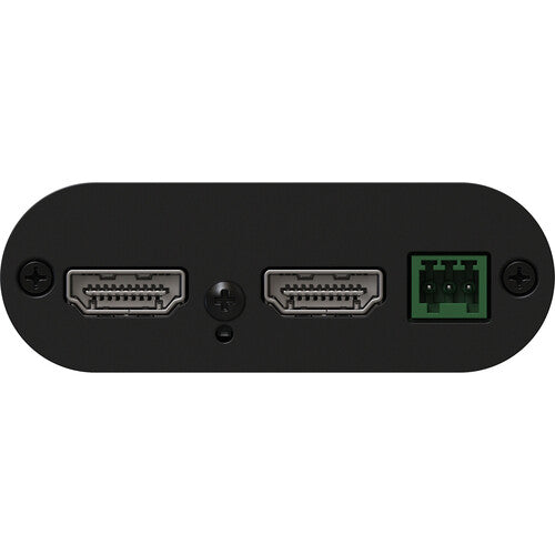 INOGENI 4K Ultra HDMI to USB 3.0 Video Capture Card