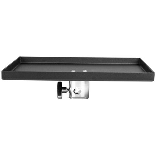 Kupo Multi-Function Tray