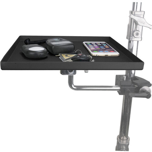 Kupo Multi-Function Tray