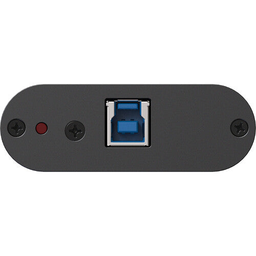 INOGENI SDI to USB 3.0 Video Capture Card