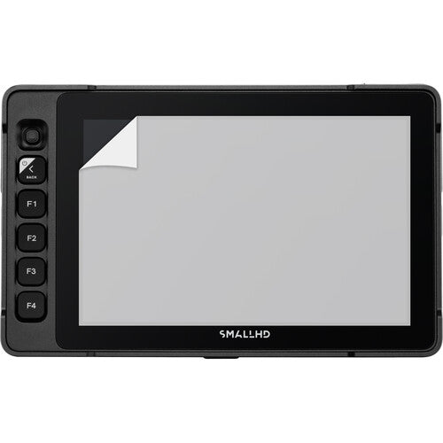 SmallHD Ultra Matte Screen Protector for Ultra 7