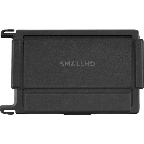 SmallHD Ultra 7 Sunhood