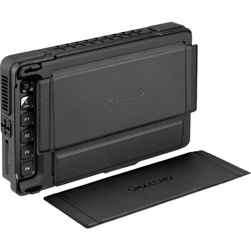 SmallHD Ultra 7 Sunhood