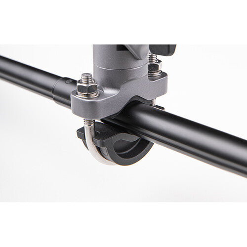 PGYTECH U-Bolt Mount