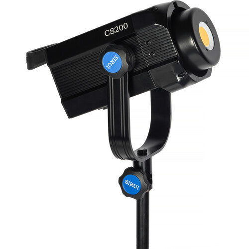 Sirui CS200B Bi-Color LED Monolight