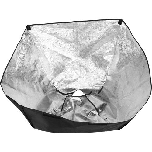 Sirui Rectangular Softbox (23.6 x 35.4")