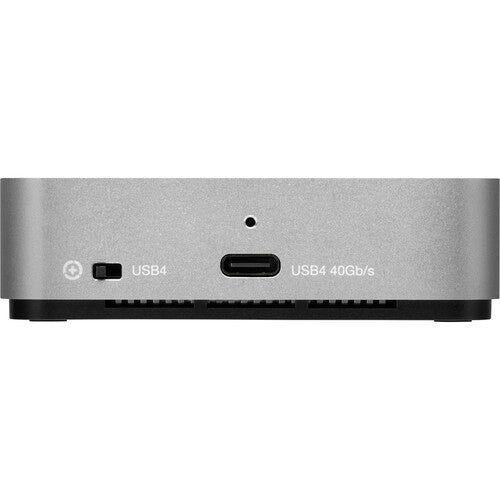 OWC Atlas CFexpress 4.0 Type B Card Reader