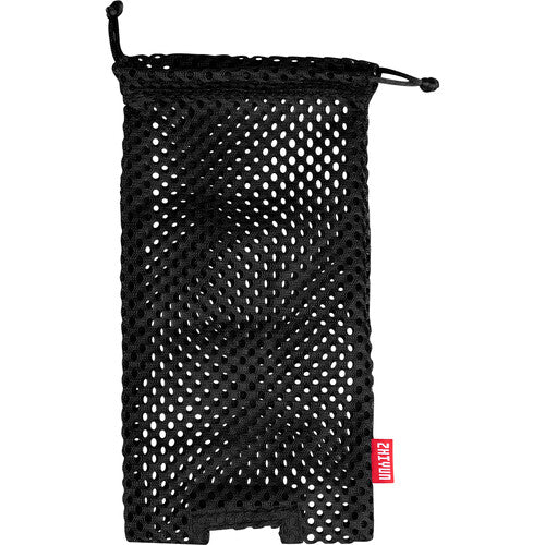 Zhiyun MOLUS X60RGB RGB LED Monolight (Standard Kit)