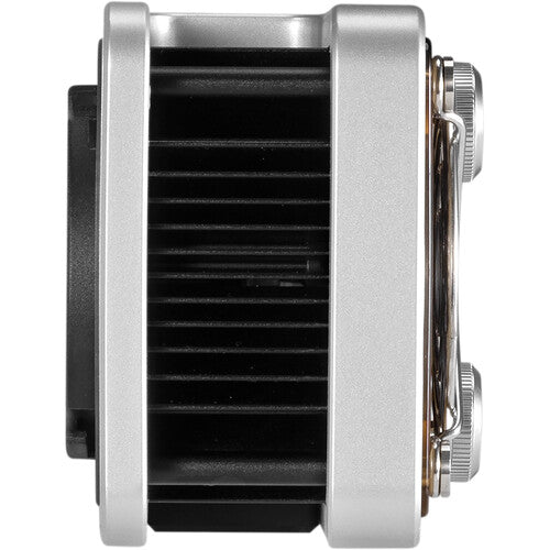 Zhiyun MOLUS X60RGB RGB LED Monolight (Combo Kit)