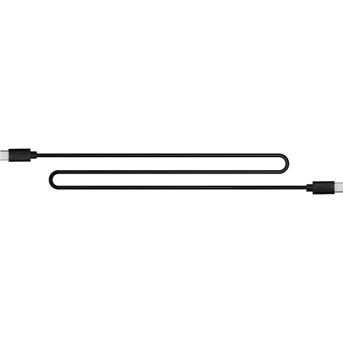 Zhiyun MOLUS X60RGB RGB LED Monolight (Combo Kit)