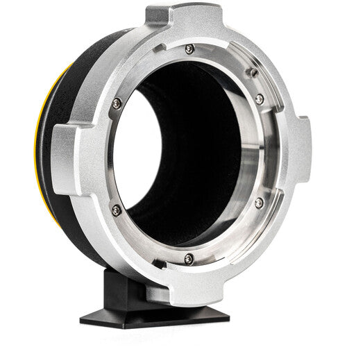 NiSi ATHENA PL-Z Adapter for PL Mount Lenses to Z Mount Cameras