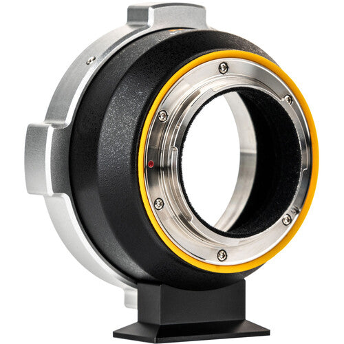 NiSi ATHENA PL-Z Adapter for PL Mount Lenses to Z Mount Cameras