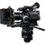 Blackmagic Design URSA Cine 12K LF Camera with EVF Kit (PL Mount) (*OPEN BOX*)
