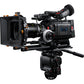 Blackmagic Design URSA Cine 12K LF Camera with EVF Kit (PL Mount) (*OPEN BOX*)