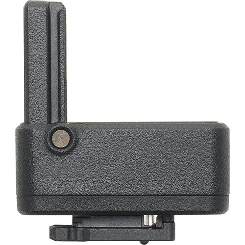 DJI Mic 2 MI Shoe Camera Adapter — Hot Rod Cameras