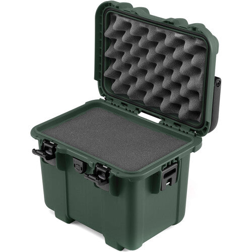 Nanuk T20 Top Loader Hard Case (11.2L)