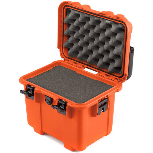 Nanuk T20 Top Loader Hard Case (11.2L)