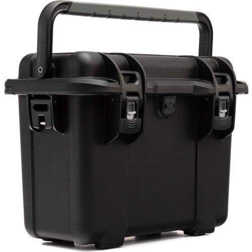 Nanuk T30 Top Loader Hard Case (16L)