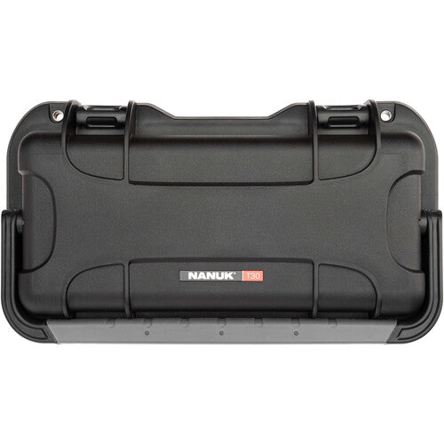 Nanuk T30 Top Loader Hard Case (16L)