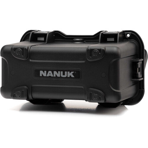 Nanuk T30 Top Loader Hard Case (16L)