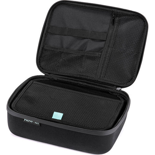 Tilta Advanced Soft Carrying Case for Nucleus Nano II