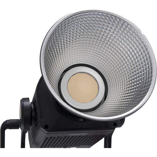Aputure LS 600c Pro II RGB LED Monolight