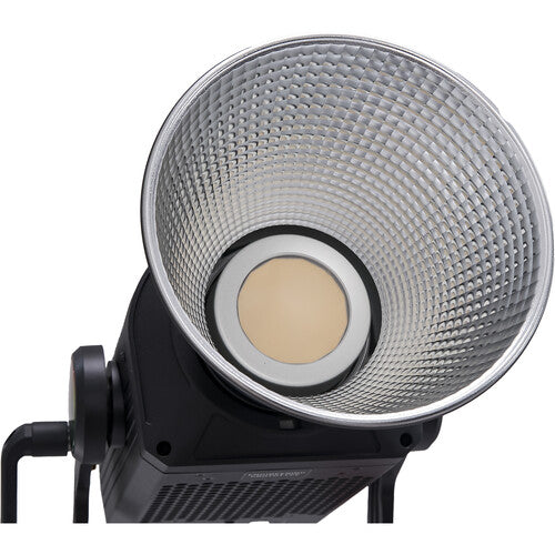 Aputure LS 600c Pro II RGB LED Monolight (Gold Mount)