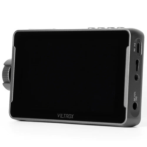 Viltrox 5.5" HD Monitor