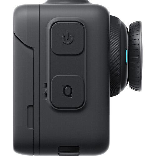 Insta360 GO 3S Action Camera