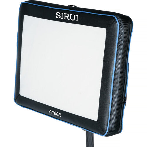 Sirui A100R RGB Inflatable LED Light Panel