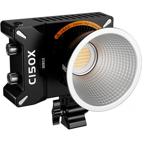 Sirui C150X Combo Handheld Pocket Light