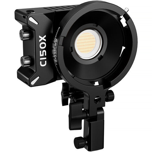 Sirui C150X Combo Handheld Pocket Light