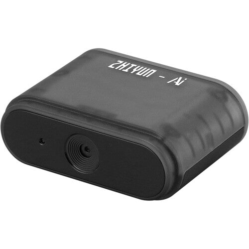 ZHIYUN Smooth 5S 3-Achsen Gimbals Stabilisator für Smartphone iPhone Samsung B9T ZHIYUN Smooth 5S 3-Achsen Gimbals Stabilisator für Smartphone iPhone Samsung B9T