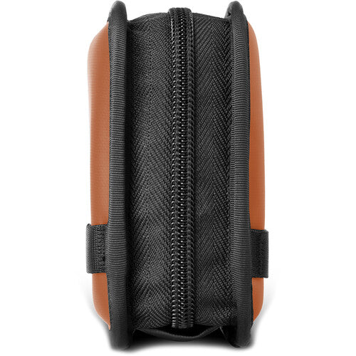 WANDRD Lens Filter Case (Sedona Orange)