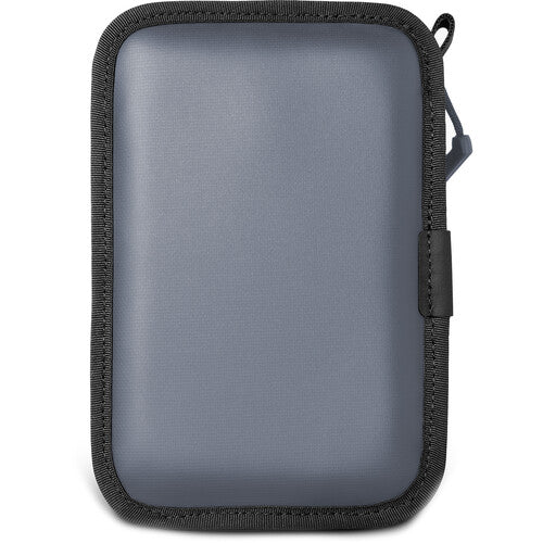 WANDRD Memory Card Case (Aegean Blue)
