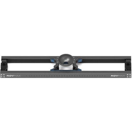 MOVMAX Slider Elite with Mitchell Mount (47.2")