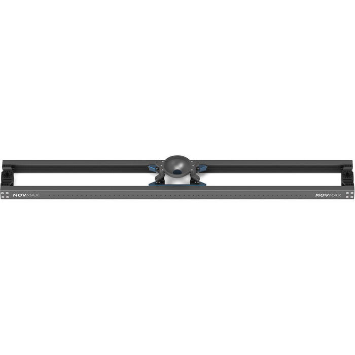 MOVMAX Slider Elite with Mitchell Mount (70.8")
