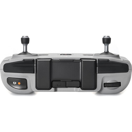 DJI RC-N3 Controller