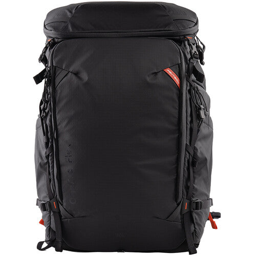 OnePro Flex Backpack 30L＋Camera Insert M PGYTECH OnePro Flex Backpack with Camera Insert (Space Black, 30L